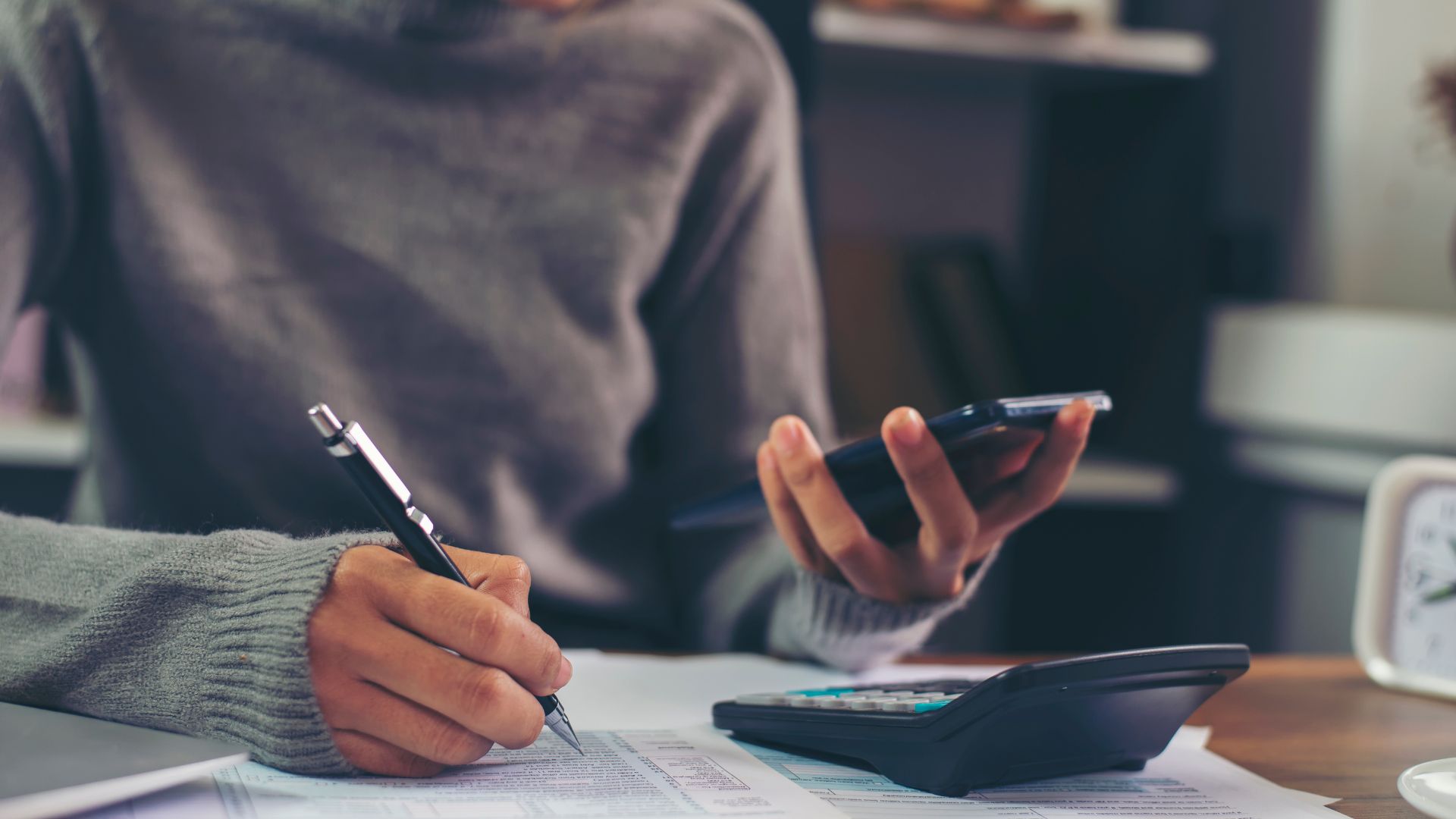 ¿Recaudas siempre la tasa turística en tus reservas?