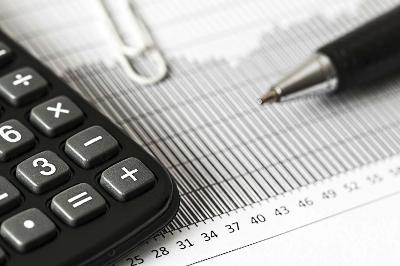 Alquiler por Temporadas: Obligaciones y Ventajas Fiscales