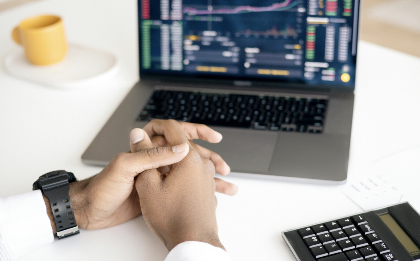 La nueva calculadora big data de Winahost